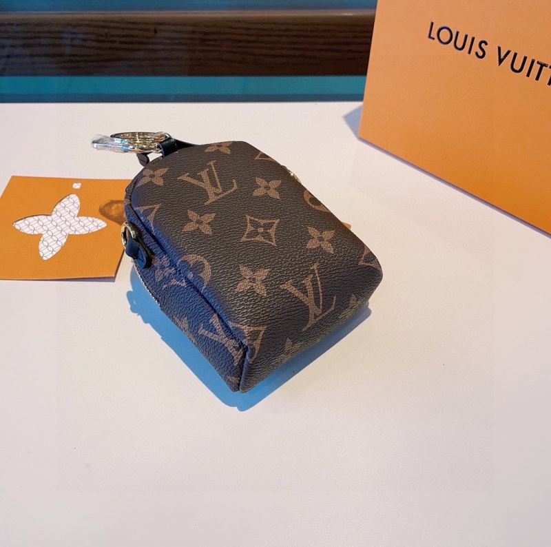 Louis Vuitton Bags Accessories